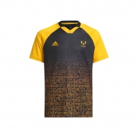 Футболка Adidas MESSI 10 JSY thumbnav