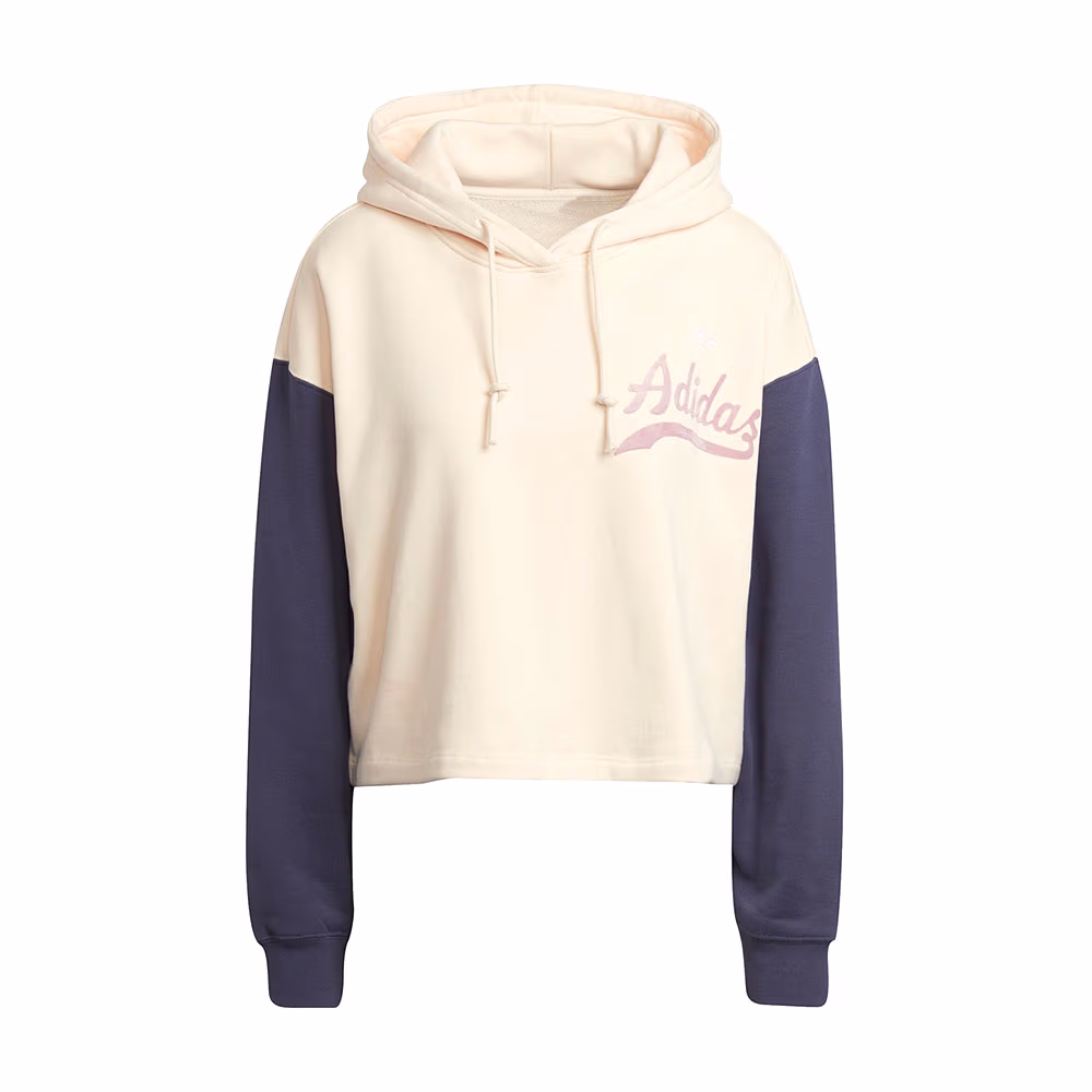 Толстовка Adidas HOODIE