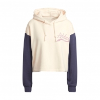 Толстовка Adidas HOODIE thumbnav 1