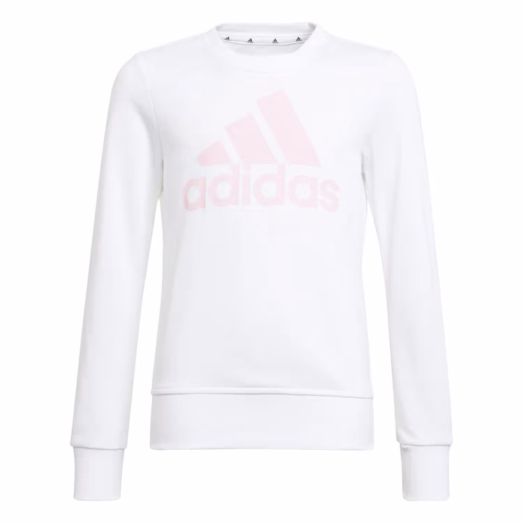 Толстовка Adidas G BL SWT