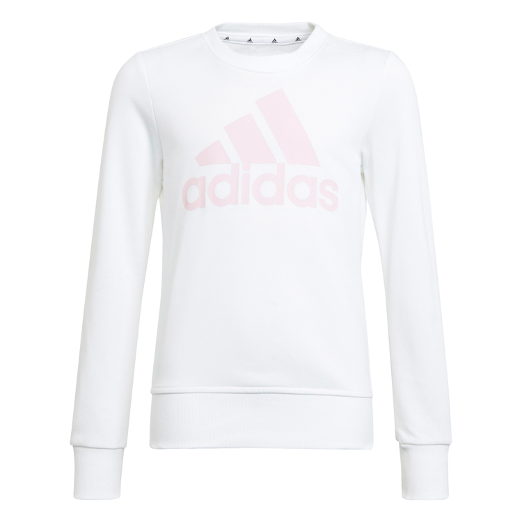 Толстовка Adidas G BL SWT photo 