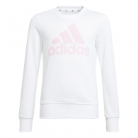 Толстовка Adidas G BL SWT thumbnav