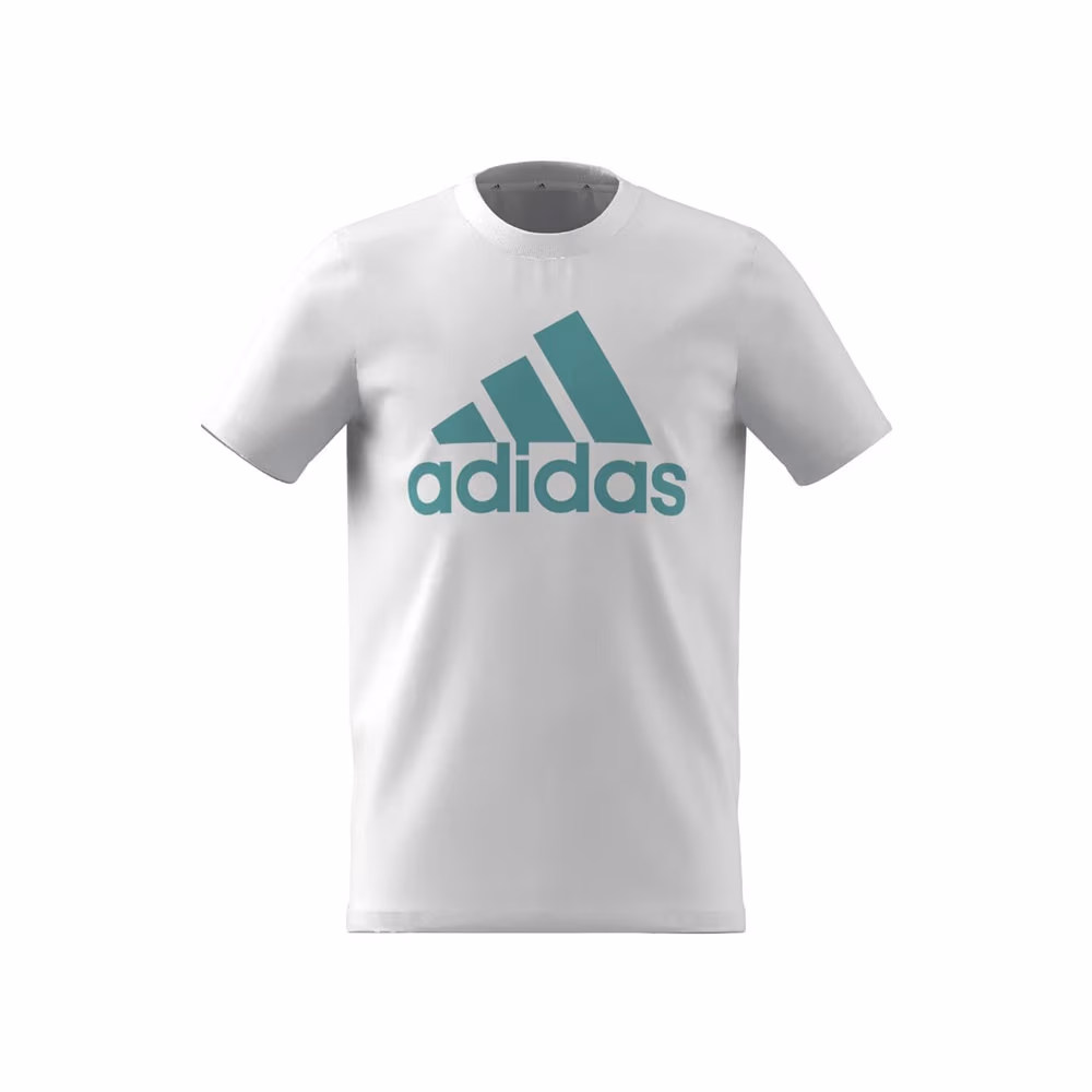 Tricou Adidas B BL T