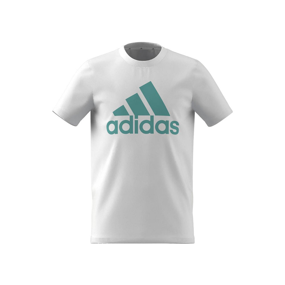 Tricou Adidas B BL T photo 