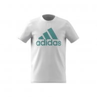 Tricou Adidas B BL T thumbnav