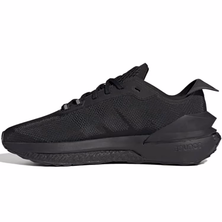 Кроссовки Adidas AVERY