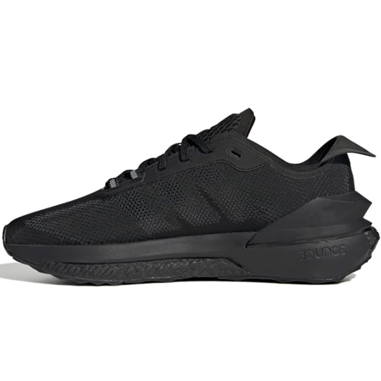 Кроссовки Adidas AVERY photo 