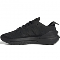 Кроссовки Adidas AVERY thumbnav