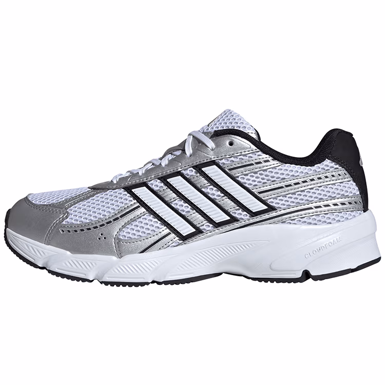 Кроссовки Adidas TECHNOCHAOS 2000