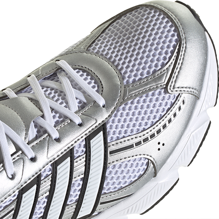 Кроссовки Adidas TECHNOCHAOS 2000 photo 3
