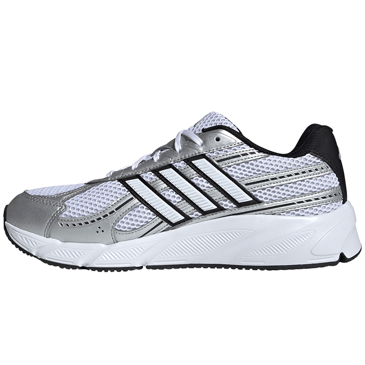 Кроссовки Adidas TECHNOCHAOS 2000 photo 4