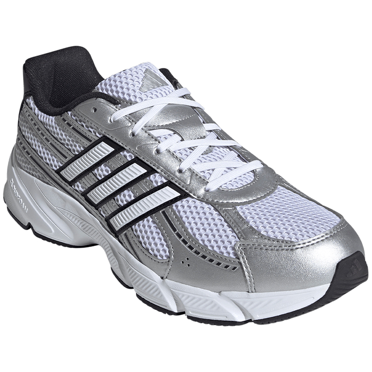 Кроссовки Adidas TECHNOCHAOS 2000 photo 5