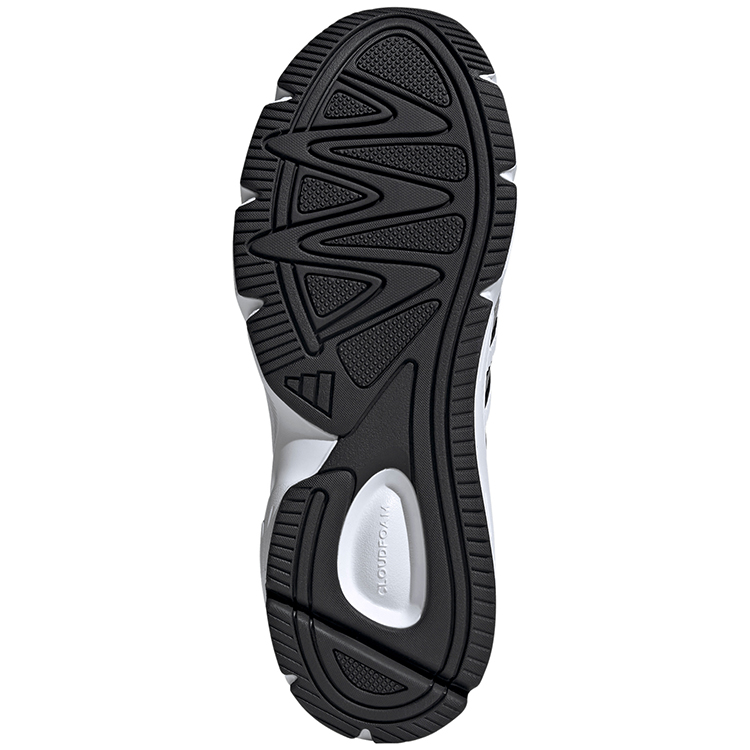 Кроссовки Adidas TECHNOCHAOS 2000 photo 6