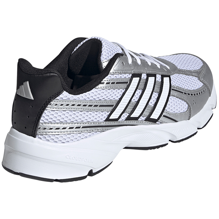 Кроссовки Adidas TECHNOCHAOS 2000 photo 7