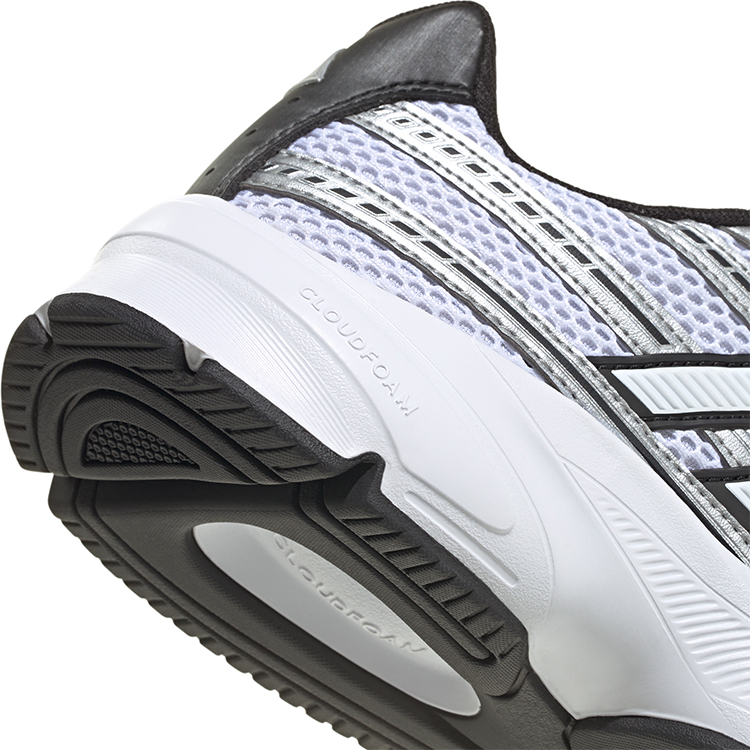 Кроссовки Adidas TECHNOCHAOS 2000 photo 8