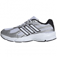 Кроссовки Adidas TECHNOCHAOS 2000 thumbnav 1