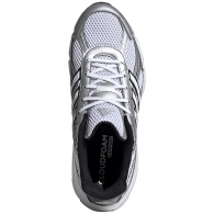 Кроссовки Adidas TECHNOCHAOS 2000 thumbnav 2