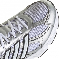 Кроссовки Adidas TECHNOCHAOS 2000 thumbnav 3