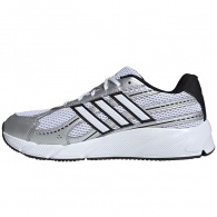 Кроссовки Adidas TECHNOCHAOS 2000 thumbnav 4