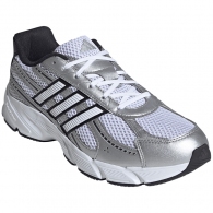 Кроссовки Adidas TECHNOCHAOS 2000 thumbnav 5