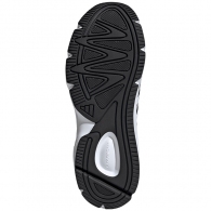 Кроссовки Adidas TECHNOCHAOS 2000 thumbnav 6