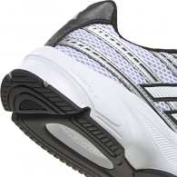 Кроссовки Adidas TECHNOCHAOS 2000 thumbnav 8