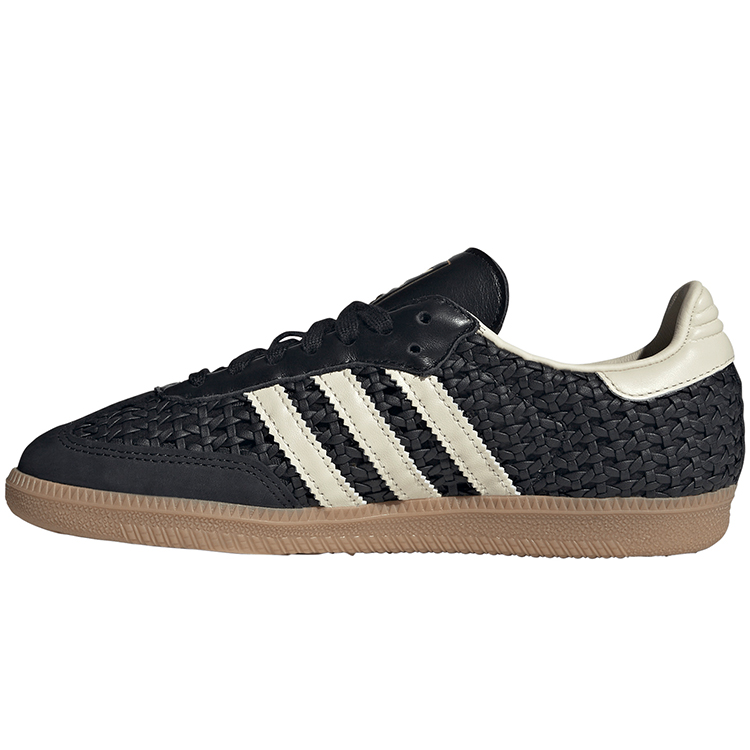 Кроссовки Adidas SAMBA