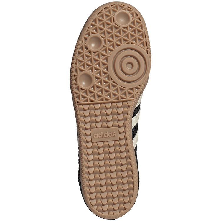 Кроссовки Adidas SAMBA photo 6