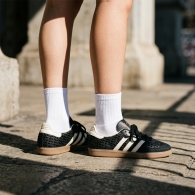 Кроссовки Adidas SAMBA thumbnav 4