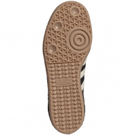 Кроссовки Adidas SAMBA thumbnav 6