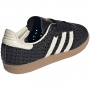 Кроссовки Adidas SAMBA thumbnav 10