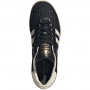 Кроссовки Adidas SAMBA thumbnav 2