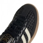 Кроссовки Adidas SAMBA thumbnav 3