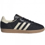 Кроссовки Adidas SAMBA thumbnav 5