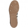Кроссовки Adidas SAMBA thumbnav 6