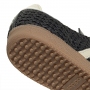 Кроссовки Adidas SAMBA thumbnav 7