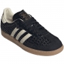 Кроссовки Adidas SAMBA thumbnav 8
