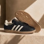 Кроссовки Adidas SAMBA thumbnav 9