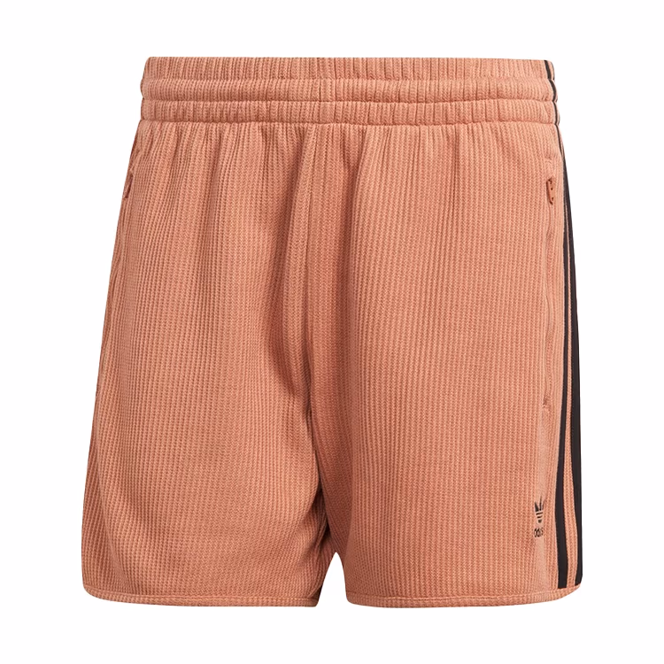 Шорты Adidas Q2 SHORTS