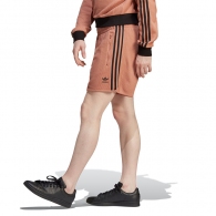 Шорты Adidas Q2 SHORTS thumbnav 3