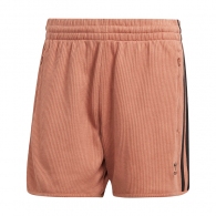 Шорты Adidas Q2 SHORTS thumbnav 4