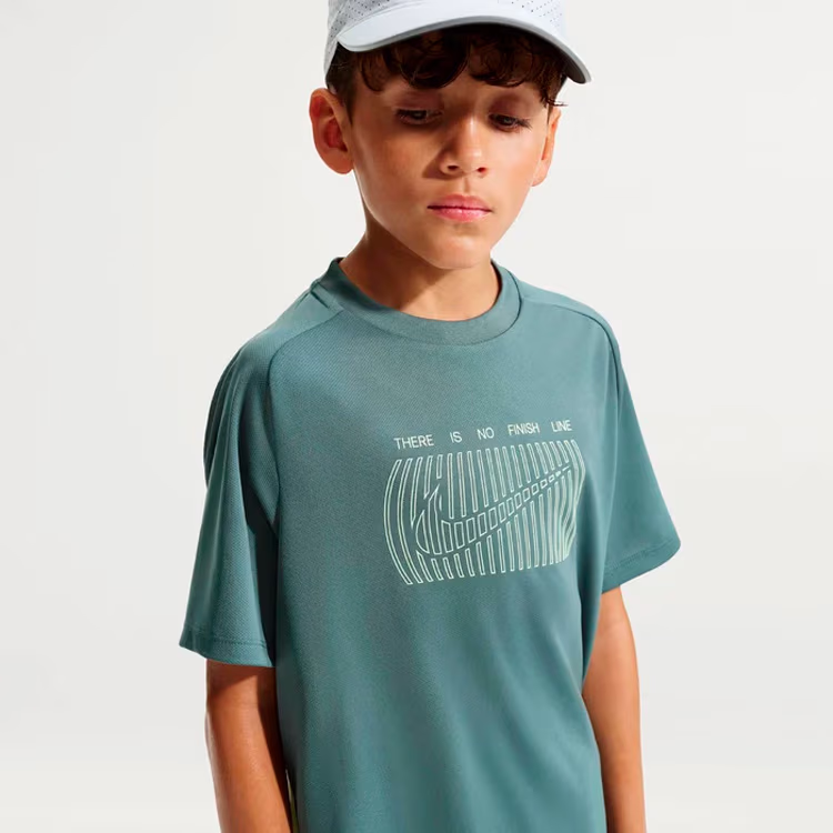 Tricou Nike Sportswear Multi