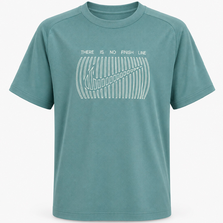 Tricou Nike Sportswear Multi photo 3