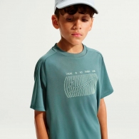 Tricou Nike Sportswear Multi thumbnav 1