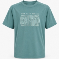 Tricou Nike Sportswear Multi thumbnav 3