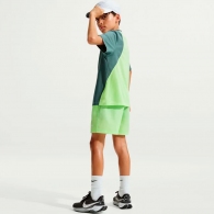 Tricou Nike Sportswear Multi thumbnav 4