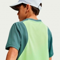 Tricou Nike Sportswear Multi thumbnav 5