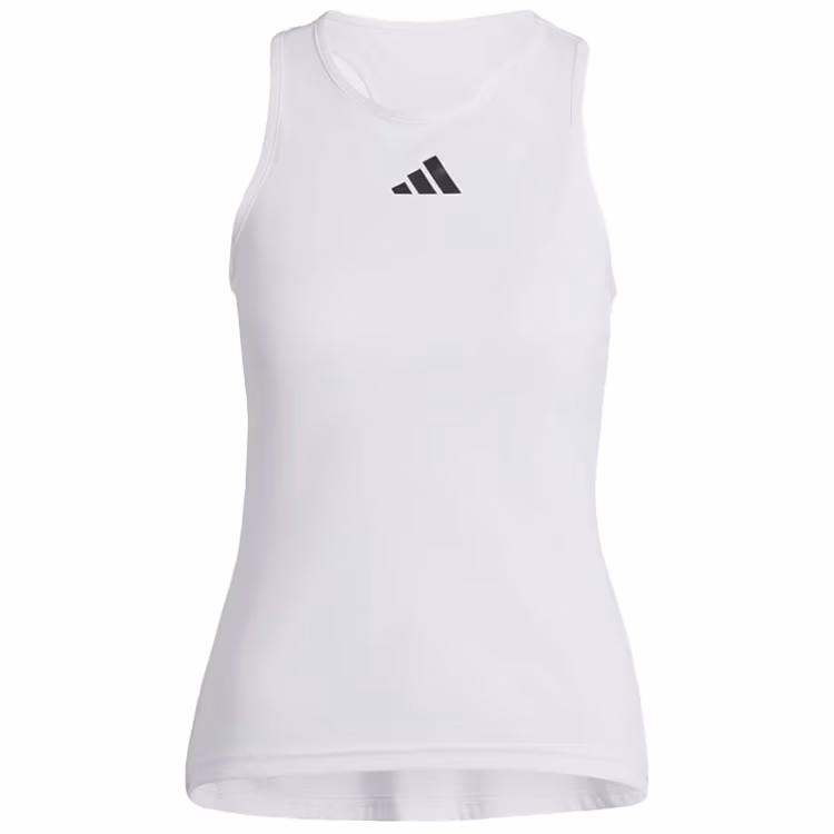 Майка Adidas CLUB TANK