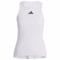 Майка Adidas CLUB TANK