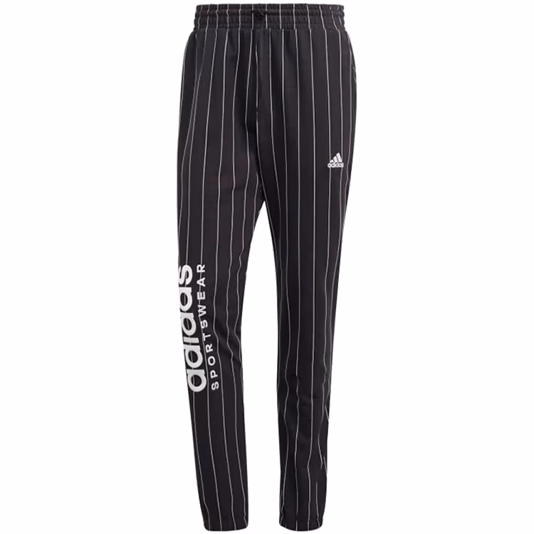 Pantaloni Adidas M XPRESS PT